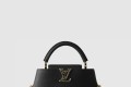 [LOUIS VUITTON-루이비통]카퓌신 BB  M14970