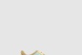 [GUCCI-구찌]런 스니커즈 746939