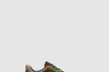 [GUCCI-구찌]런 스니커즈 749785