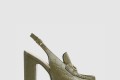 [GUCCI-구찌]홀스빗 로퍼 ‎805308