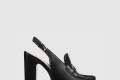 [GUCCI-구찌]홀스빗 로퍼 ‎805308