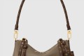 [LOUIS VUITTON-루이비통]익스프레스 PM M26360