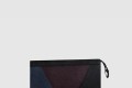 [LOUIS VUITTON-루이비통]포셰트 보야지 클러치 M30718