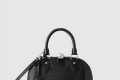 [LOUIS VUITTON-루이비통]알마 BB M24645