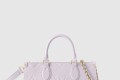 [LOUIS VUITTON-루이비통]온더고 이스트 웨스트 M15192