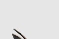 [GUCCI-구찌]홀스빗 펌프스 792065