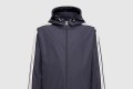 [MONCLER-몽클레어]Olan 후드 재킷