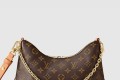 [LOUIS VUITTON-루이비통]불로뉴 PM M45832