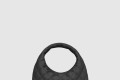 [SAINT LAURENT-생로랑]퀼팅 나파 소재 ICARINO 851689
