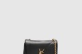[SAINT LAURENT-생로랑]제이미 4.3 미니 숄더백 801362