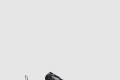 [BALENCIAGA-발렌시아가]스피드캣 레더 847148