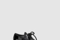 [LOUIS VUITTON-루이비통]보부르 몽크스트랩 1A5SJC