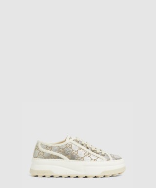 [GUCCI-구찌]GG 스니커즈 746766