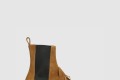 [GUCCI-구찌]호스빗 앵클 부츠 834770