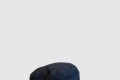 [LOUIS VUITTON-루이비통]팔각 모자 M76934