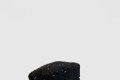[LOUIS VUITTON-루이비통]팔각 모자 M48636