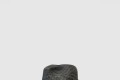 [LOUIS VUITTON-루이비통]해변 모자 플랫 캡 M87537