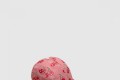 [LOUIS VUITTON-루이비통]체리무늬 베이스볼 캡 M43629