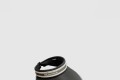 [BALENCIAGA-발렌시아가]여름 바이저 캡 547535
