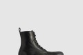 [BALENCIAGA-발렌시아가]스트라이크 플랫폼 부티 820933
