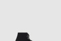 [BALENCIAGA-발렌시아가]스피드 2.0 레이스업 스니커즈 617214