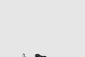 [BALENCIAGA-발렌시아가]월요일 신발 825417