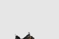 [BALENCIAGA-발렌시아가]트랙 트레일 레이스 스니커즈 800592