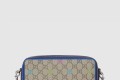 [GUCCI-구찌]GG 멀티컬러 스몰 백 841873