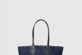 [GUCCI-구찌]토티시마 스몰 리버서블 토트백 820496