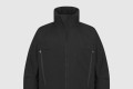 [DIOR-디올]AND LEWIS HAMILTON 파카 513C4