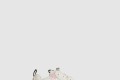 [BALENCIAGA-발렌시아가]트리플 S 스케치 스니커즈 524039