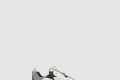 [BALENCIAGA-발렌시아가]트리플 S 스케치 스니커즈 536737
