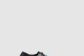 [BALENCIAGA-발렌시아가]허머 더비 786136