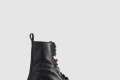 [BALENCIAGA-발렌시아가]허머 레이스업 부티 786137