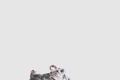 [BALENCIAGA-발렌시아가]러너 스니커즈 772774