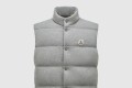 [MONCLER-몽클레어]Moncler x FRGMT 코튼 다운 베스트