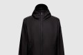 [MONCLER-몽클레어]Granier 후드 윈드브레이커