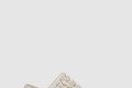 [BALENCIAGA-발렌시아가] 디펜더 클로그 735252