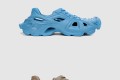 [BALENCIAGA-발렌시아가]HD 레이스 업 스니커즈 702416