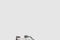 [BALENCIAGA-발렌시아가]러너 스니커즈 772774