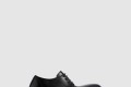 [BALENCIAGA-발렌시아가]스톰퍼 더비 807326