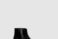 [BALENCIAGA-발렌시아가]아웃도어 림 부츠 579684