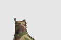 [BALENCIAGA-발렌시아가]카모 프린트 부츠 786135