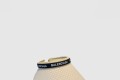 [BALENCIAGA-발렌시아가]여름 바이저 캡 658452