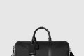 [GUCCI-구찌]GG 캔버스 미디엄 더플백 834457