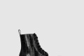 [BALENCIAGA-발렌시아가]스트라이크 부츠 600970