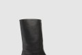 [BALENCIAGA-발렌시아가]허머 부츠 712810