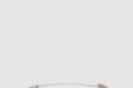[MIUMIU-미우미우]목걸이 5JC873
