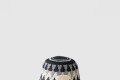[CHANEL-샤넬]니트 버킷햇 AA7635