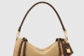 [LOUIS VUITTON-루이비통]익스프레스 MM M26358